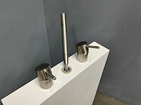 Mgs - mb515 - eengreeps badmengkraan - afbeelding 6 van  6