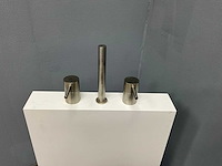 Mgs - mb515 - eengreeps badmengkraan - afbeelding 3 van  5