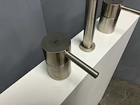 Mgs - mb515 - eengreeps badmengkraan - afbeelding 5 van  5