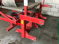 M.h. bollenrooier losband - afbeelding 2 van  15