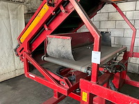 M.h. bollenrooier losband - afbeelding 3 van  15