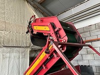 M.h. bollenrooier losband - afbeelding 4 van  15