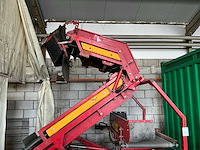 M.h. bollenrooier losband - afbeelding 8 van  15