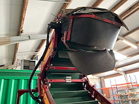 M.h. bollenrooier losband - afbeelding 10 van  15