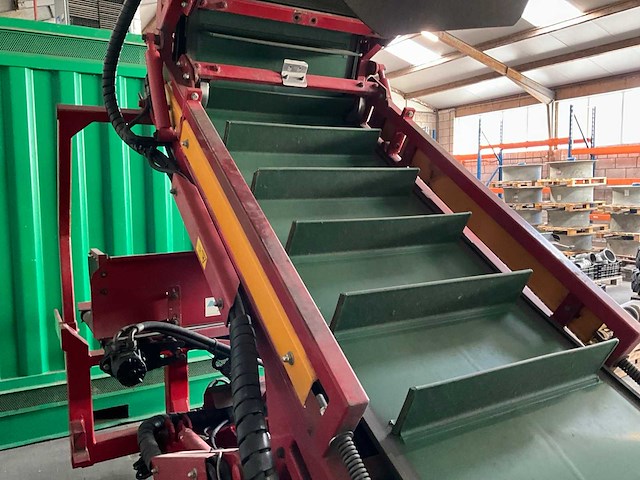 M.h. bollenrooier losband - afbeelding 11 van  15