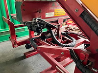 M.h. bollenrooier losband - afbeelding 13 van  15