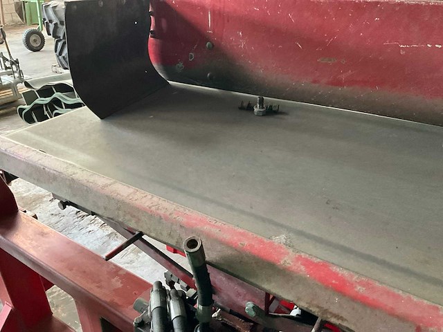 M.h. bollenrooier losband - afbeelding 15 van  15