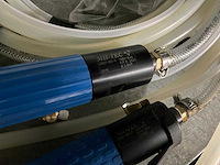 Mh-tec pneumatisch vernevelpistool (2x) - afbeelding 4 van  4