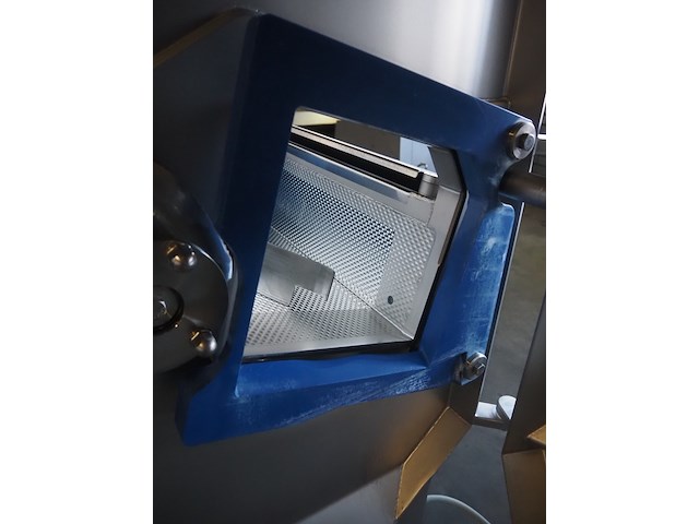 Mhs schneidetechnik gmbh - afbeelding 2 van  20