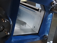 Mhs schneidetechnik gmbh - afbeelding 2 van  20