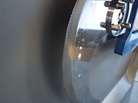 Mhs schneidetechnik gmbh - afbeelding 3 van  20