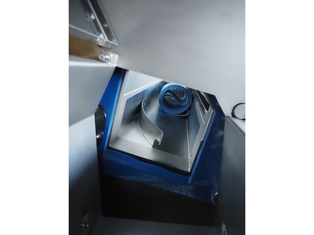 Mhs schneidetechnik gmbh - afbeelding 4 van  20