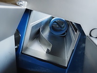 Mhs schneidetechnik gmbh - afbeelding 4 van  20