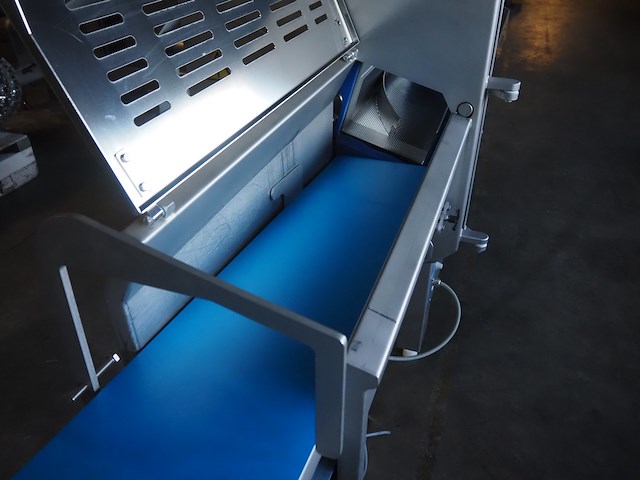 Mhs schneidetechnik gmbh - afbeelding 5 van  20