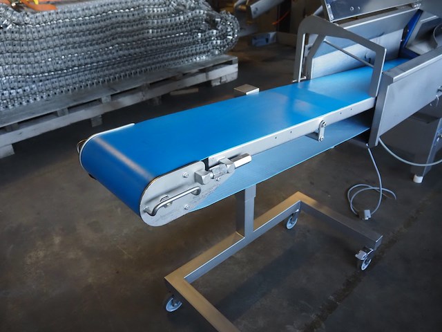 Mhs schneidetechnik gmbh - afbeelding 6 van  20