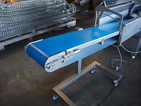 Mhs schneidetechnik gmbh - afbeelding 6 van  20