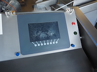 Mhs schneidetechnik gmbh - afbeelding 7 van  20