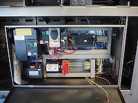 Mhs schneidetechnik gmbh - afbeelding 8 van  20