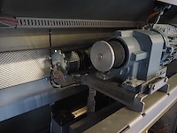 Mhs schneidetechnik gmbh - afbeelding 10 van  20