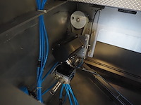 Mhs schneidetechnik gmbh - afbeelding 11 van  20