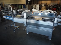 Mhs schneidetechnik gmbh - afbeelding 12 van  20