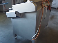 Mhs schneidetechnik gmbh - afbeelding 14 van  20