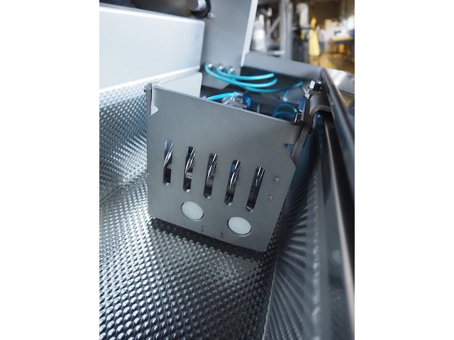 Mhs schneidetechnik gmbh - afbeelding 17 van  20