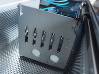 Mhs schneidetechnik gmbh - afbeelding 17 van  20