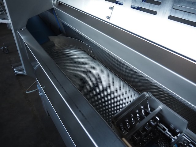 Mhs schneidetechnik gmbh - afbeelding 18 van  20