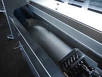 Mhs schneidetechnik gmbh - afbeelding 18 van  20