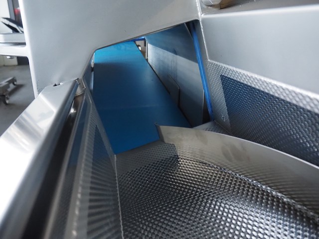 Mhs schneidetechnik gmbh - afbeelding 19 van  20