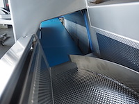 Mhs schneidetechnik gmbh - afbeelding 19 van  20