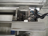 Mhs schneidetechnik gmbh - afbeelding 2 van  22