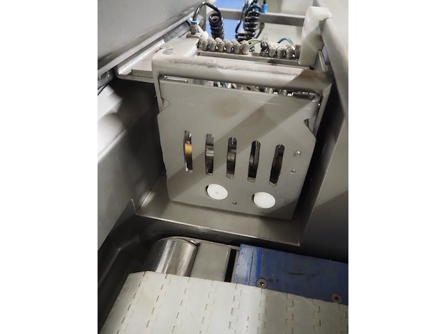 Mhs schneidetechnik gmbh - afbeelding 3 van  22