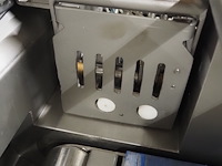 Mhs schneidetechnik gmbh - afbeelding 3 van  22