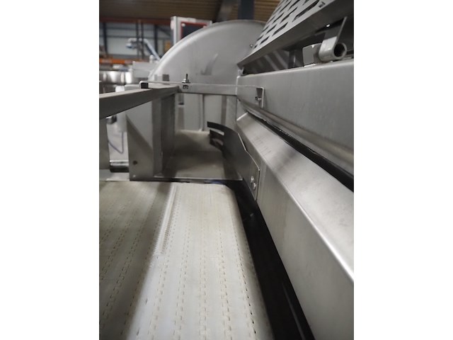 Mhs schneidetechnik gmbh - afbeelding 4 van  22