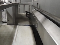 Mhs schneidetechnik gmbh - afbeelding 4 van  22