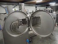 Mhs schneidetechnik gmbh - afbeelding 5 van  22