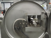 Mhs schneidetechnik gmbh - afbeelding 6 van  22