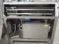 Mhs schneidetechnik gmbh - afbeelding 11 van  22