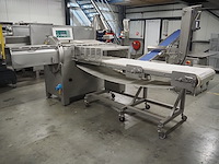 Mhs schneidetechnik gmbh - afbeelding 12 van  22