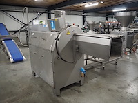 Mhs schneidetechnik gmbh - afbeelding 16 van  22