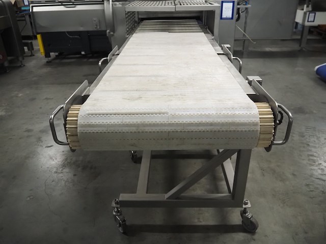 Mhs schneidetechnik gmbh - afbeelding 18 van  22