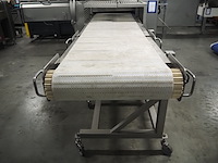 Mhs schneidetechnik gmbh - afbeelding 18 van  22