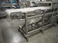 Mhs schneidetechnik gmbh - afbeelding 19 van  22