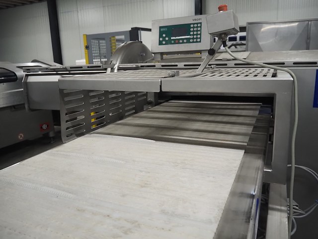 Mhs schneidetechnik gmbh - afbeelding 20 van  22