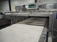 Mhs schneidetechnik gmbh - afbeelding 20 van  22