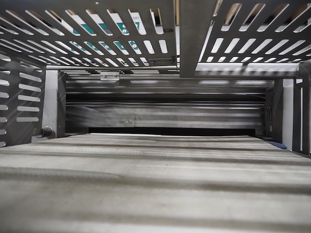 Mhs schneidetechnik gmbh - afbeelding 21 van  22