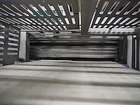 Mhs schneidetechnik gmbh - afbeelding 21 van  22