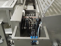 Mhs schneidetechnik gmbh - afbeelding 22 van  22